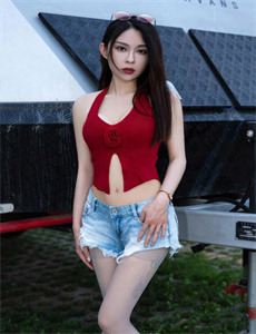 6 9youngsex-银河之力