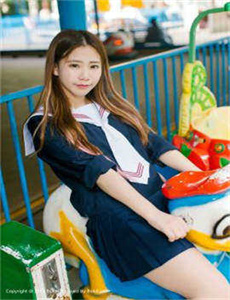 观世音传奇