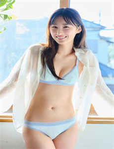 japan高清日本乱xxxx-xlxx美女