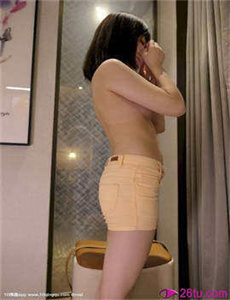 鲁邦的女儿