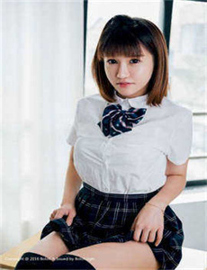 xi?a?o?77论坛-18禁美女裸体网站免费扒内衣