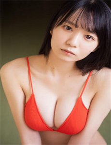 搞笑一家人国语版