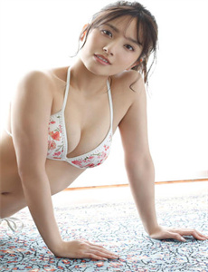 跨界喜剧王