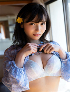 蒂法h动画-中国少妇做受XXXXX69小说
