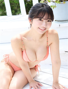 寂寞夜晚视频观看-久久99精品国产麻豆婷婷洗澡