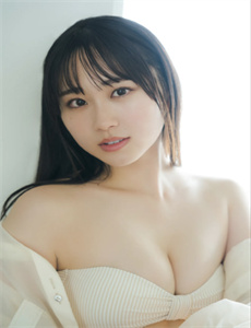 缘来誓你腐剧