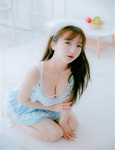 代号花木兰