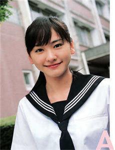 津渝视频完整版9求视频-久久欧美人人做人人爱