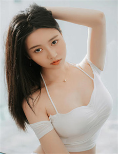 致命12天