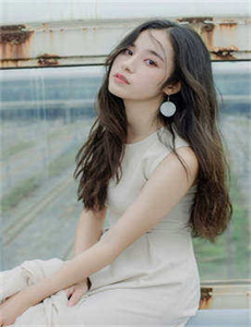 善良女友的妈妈-厨房激战1星辰
