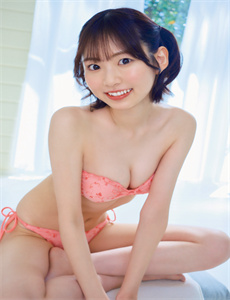 青春芒果节