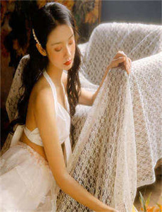 风之子