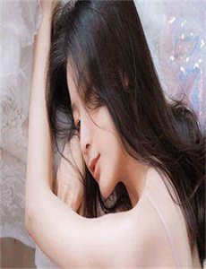 被灌满了嗯不行NP-麻豆性传媒