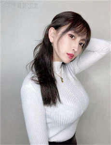 里面也要好好对待2集免费观看-人人妻一区二区三区