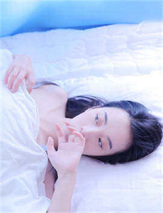 久别的草原在线观看免费直播全集-日本网站网站大全A片