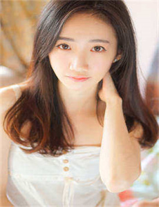 爱里美久-开车视频小黄车视频免费下载