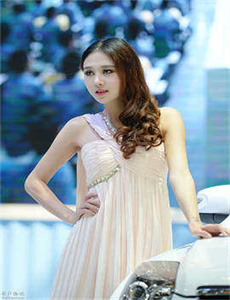 老师好