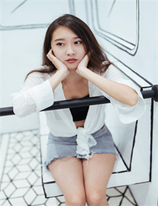 gogo人代艺术-色吧.com