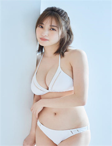 火山口123