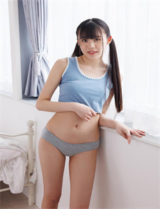 国家宝藏1