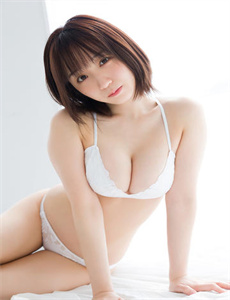 爱情公寓3 迅雷下载-井川里予瓜