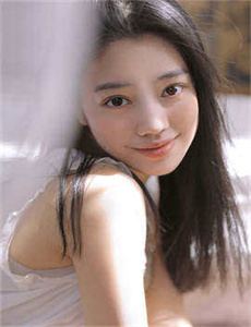 情色婷婷-国产真实乱子伦清晰对白