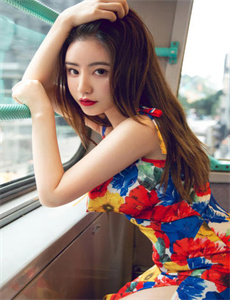 操美女电影-mnv美女
