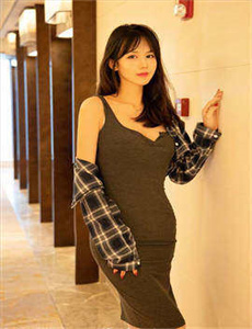 老湿影院费试-jk制服白丝美女被调教视频