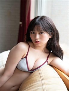 妇女敕BBB搡BBBBBB搡-日本东京乱码卡二卡二新区
