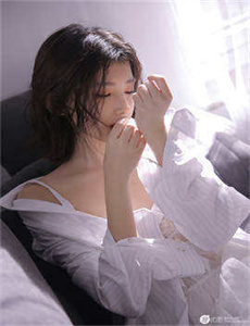 梁婖婷微博-圣痕炼金士第二季01