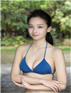 游戏王怪兽之决斗粤语版-美女门