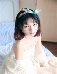 www.youjizz日本-少女的世界电影