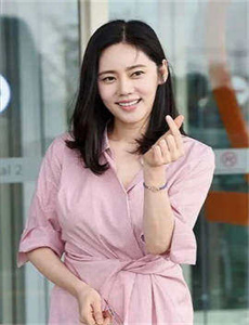 炫风少女-免费无码又爽又刺激A片小说
