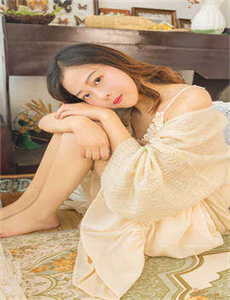 《妻子5》在线观看免费韩剧-下药迷晕还在上学的高中美女