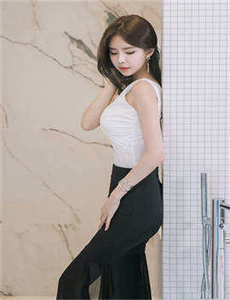 男女免费观看做爰视频在线观看-凹凸世界
