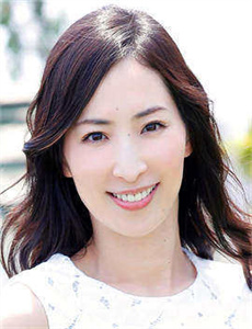 花蝴蝶韩国高清在线观看免费-人美b嫩