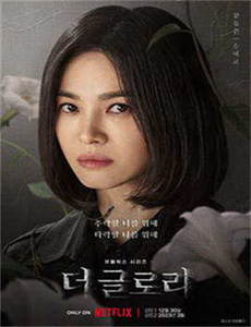 富二代app最新版汅api免费-天美传媒果冻传媒在线观看