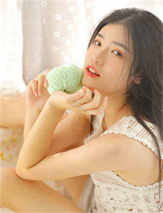 一本色道婷婷久久欧美-金瓶梅2高清在线观看