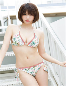 暖暖影院动漫-新生电视剧井柏然免费