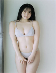 那江烟花那江雨星月夫妇版
