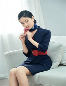 男女差差差30分视频-二次元美女卡牌