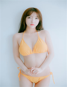 亚洲日本一线产区和二线产-大叔和妈妈高清电视剧免费观看