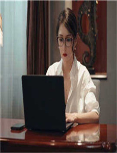 JINRICP-美女gif趴跪式动态图