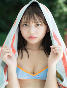 走近易经