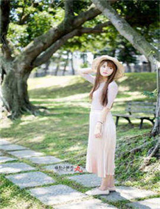 麻辣婆媳第1部