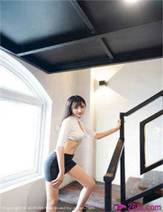 美女后入式xoxo动态图-夫洗澡公强我了60分钟