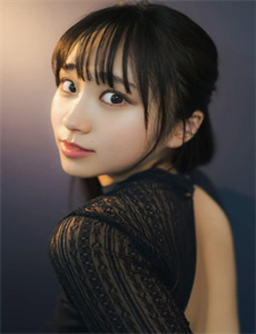 小莫骚麦原唱的歌曲-我们高清在线观看免费韩剧