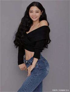 家庭教师202-欧美多人片高潮野外做片黑人