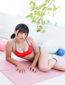 樱井莉亚百度影音-色无极影视 影院