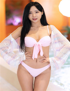 来自星星的继承者们